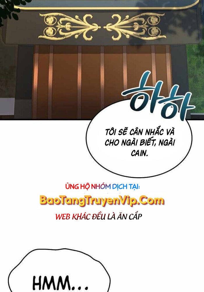 Huyền Thoại Giáo Sĩ Trở Lại Chap 156 - Next Chap 157