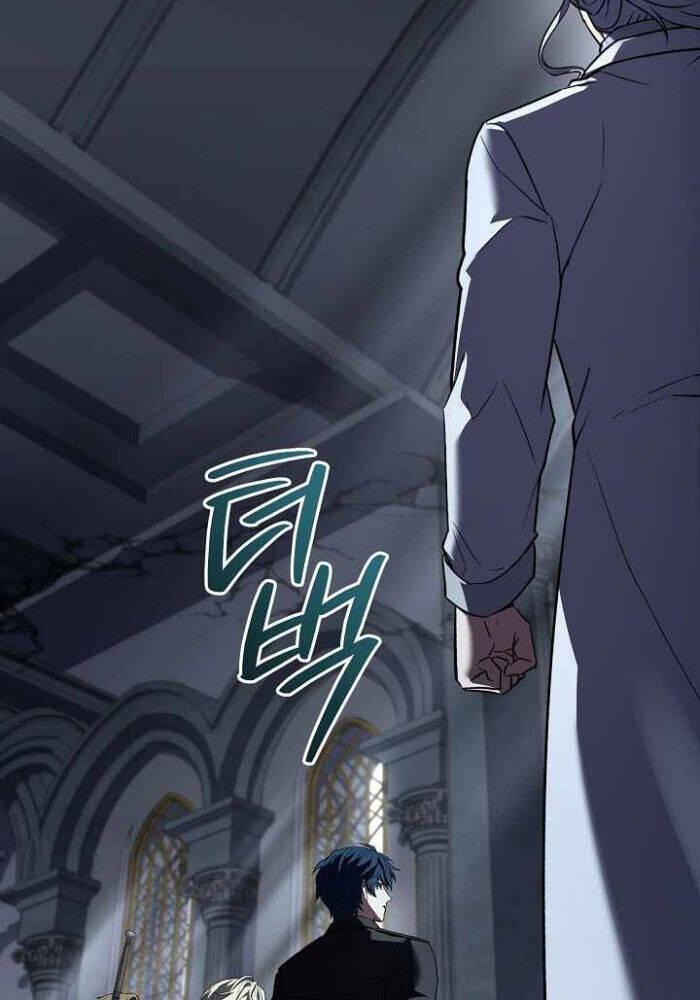 Huyền Thoại Giáo Sĩ Trở Lại Chap 156 - Next Chap 157