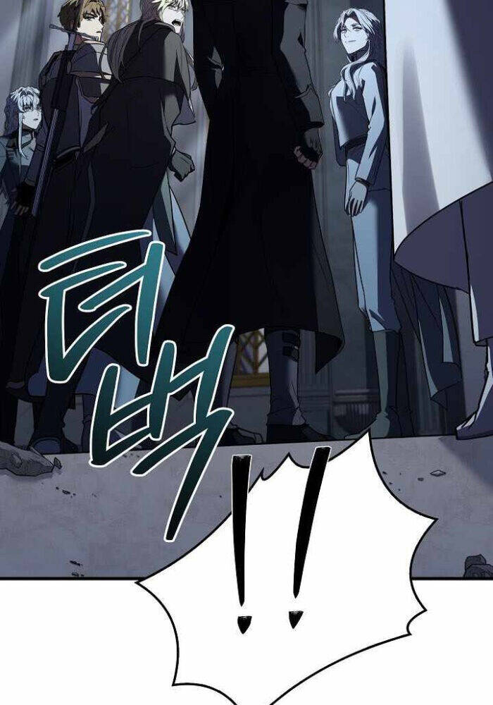 Huyền Thoại Giáo Sĩ Trở Lại Chap 156 - Next Chap 157