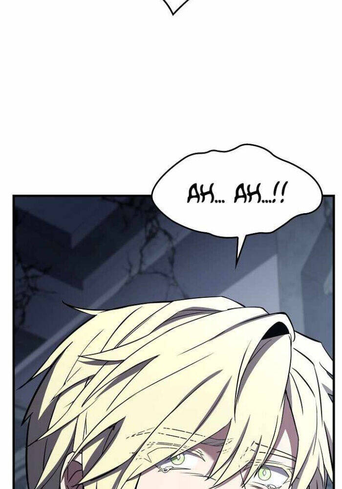 Huyền Thoại Giáo Sĩ Trở Lại Chap 156 - Next Chap 157
