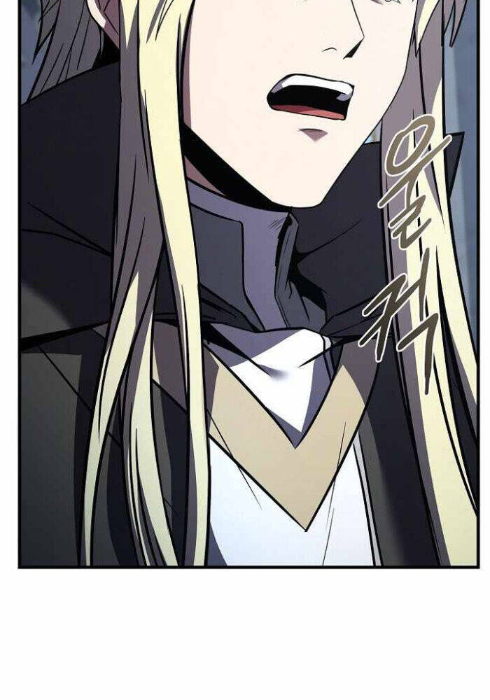 Huyền Thoại Giáo Sĩ Trở Lại Chap 156 - Next Chap 157