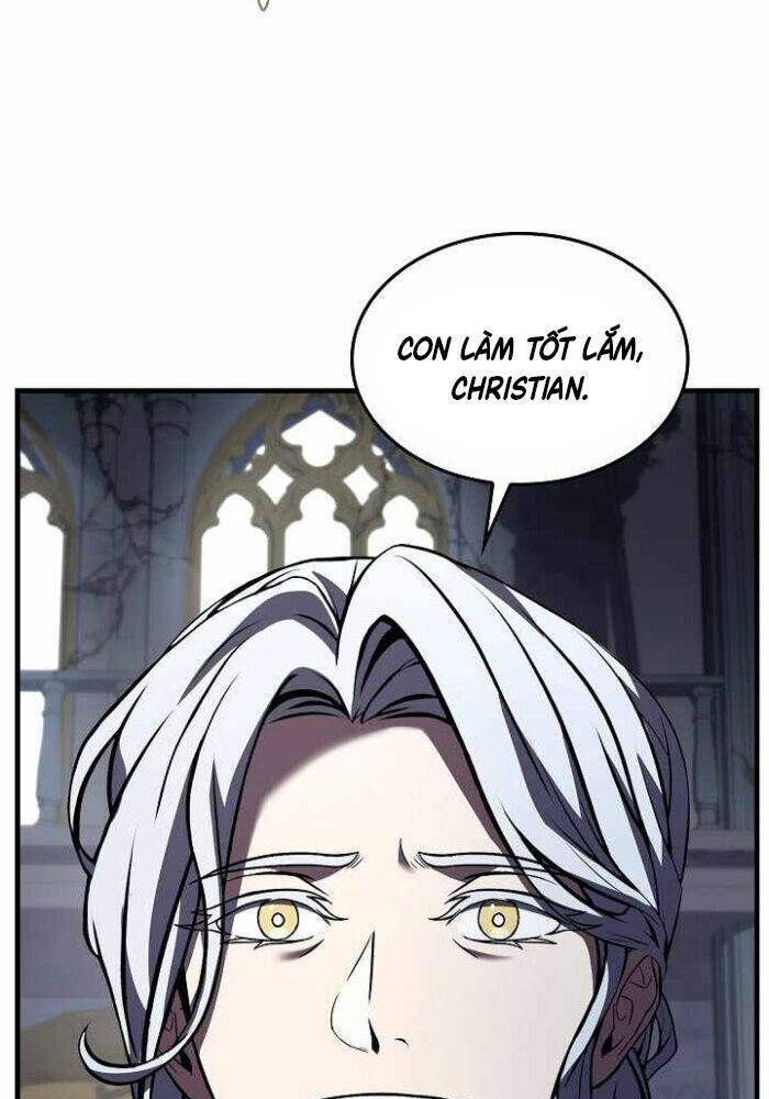 Huyền Thoại Giáo Sĩ Trở Lại Chap 156 - Next Chap 157