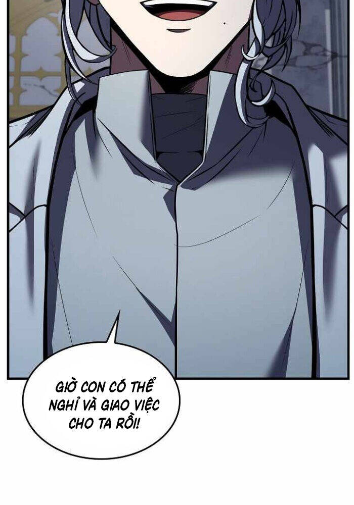 Huyền Thoại Giáo Sĩ Trở Lại Chap 156 - Next Chap 157