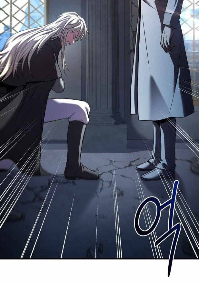 Huyền Thoại Giáo Sĩ Trở Lại Chap 156 - Next Chap 157