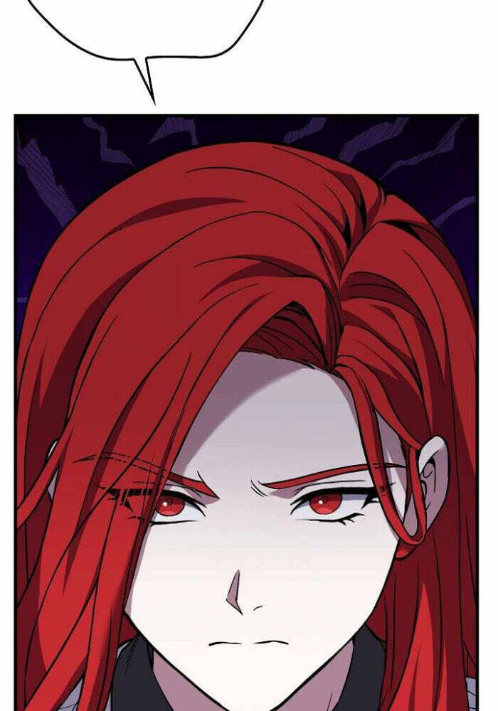 Huyền Thoại Giáo Sĩ Trở Lại Chap 156 - Next Chap 157