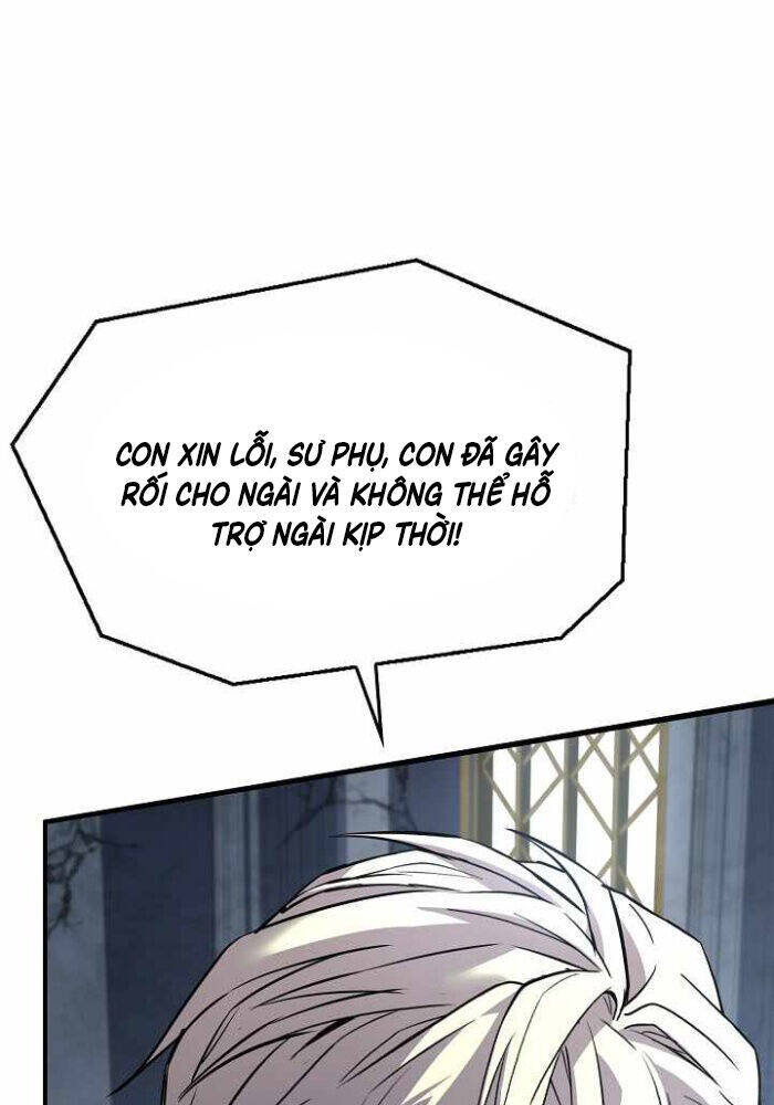 Huyền Thoại Giáo Sĩ Trở Lại Chap 156 - Next Chap 157