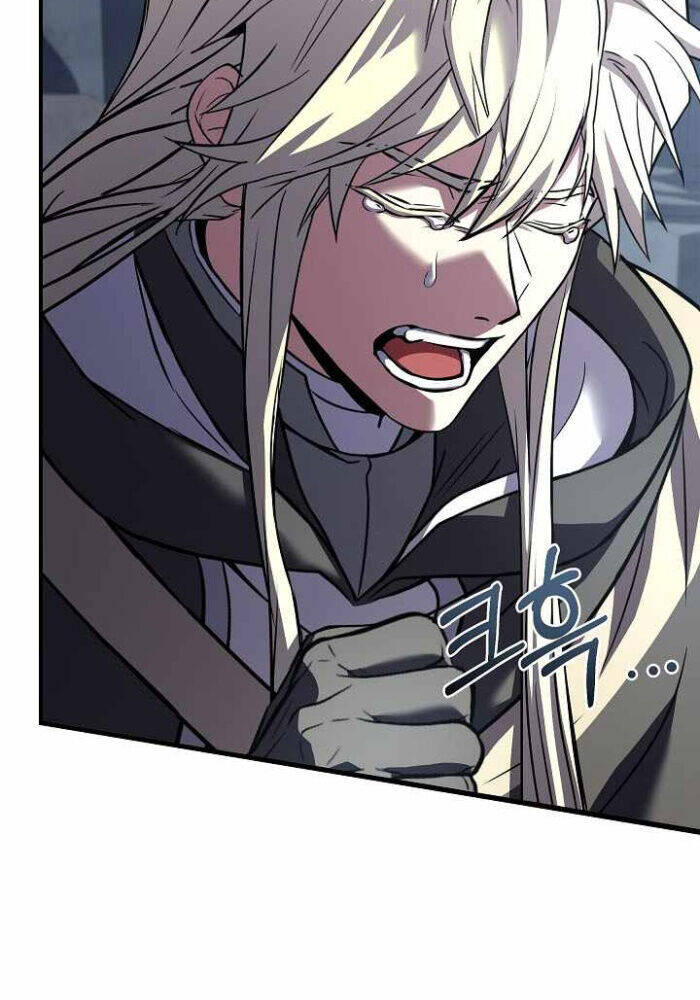Huyền Thoại Giáo Sĩ Trở Lại Chap 156 - Next Chap 157