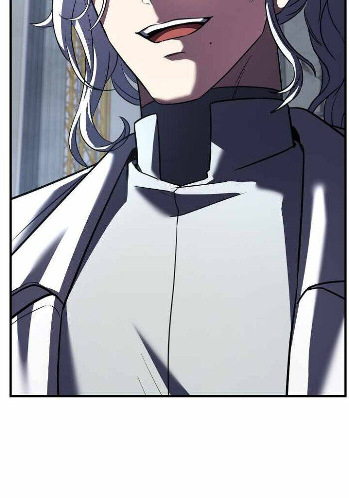 Huyền Thoại Giáo Sĩ Trở Lại Chap 156 - Next Chap 157