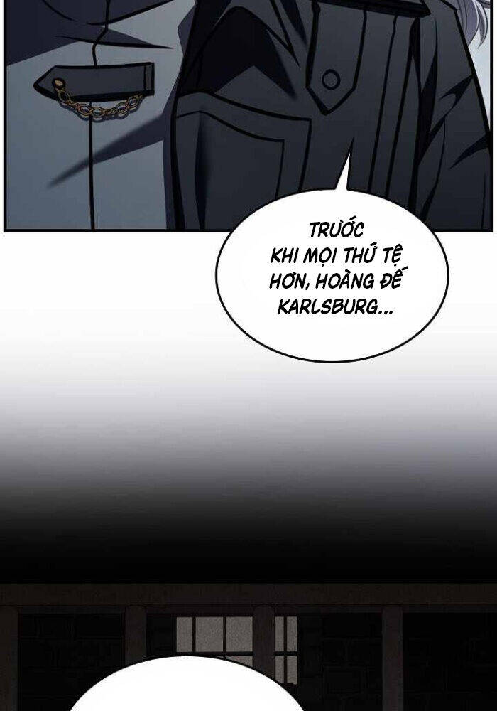 Huyền Thoại Giáo Sĩ Trở Lại Chap 156 - Next Chap 157