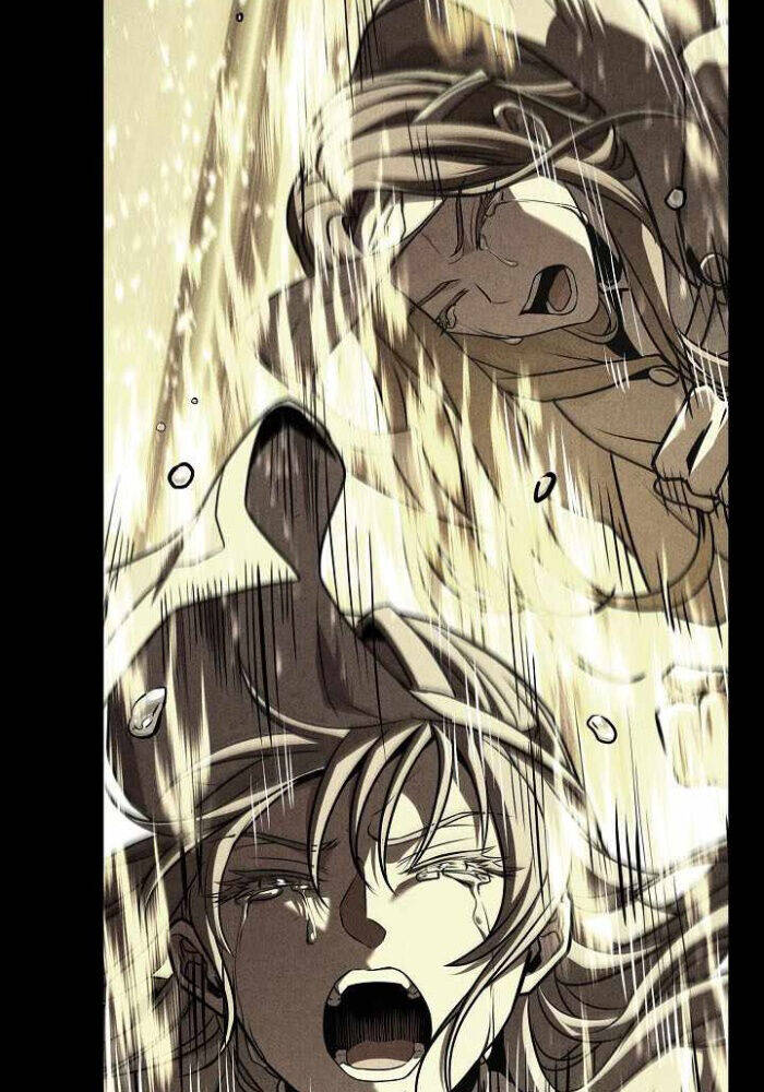 Huyền Thoại Giáo Sĩ Trở Lại Chap 156 - Next Chap 157