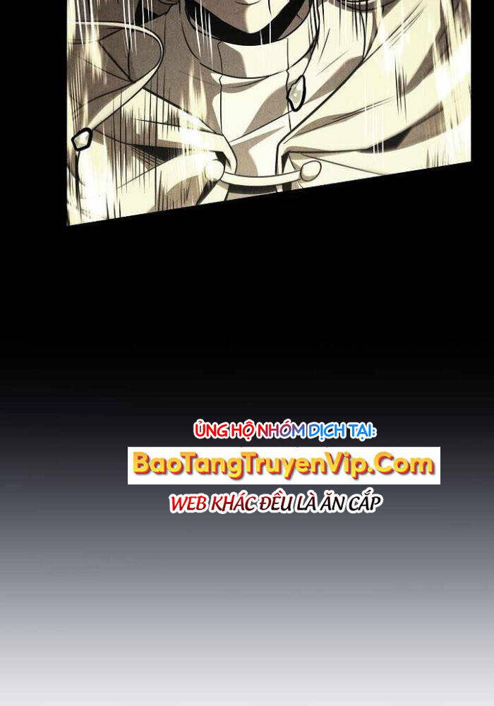 Huyền Thoại Giáo Sĩ Trở Lại Chap 156 - Next Chap 157