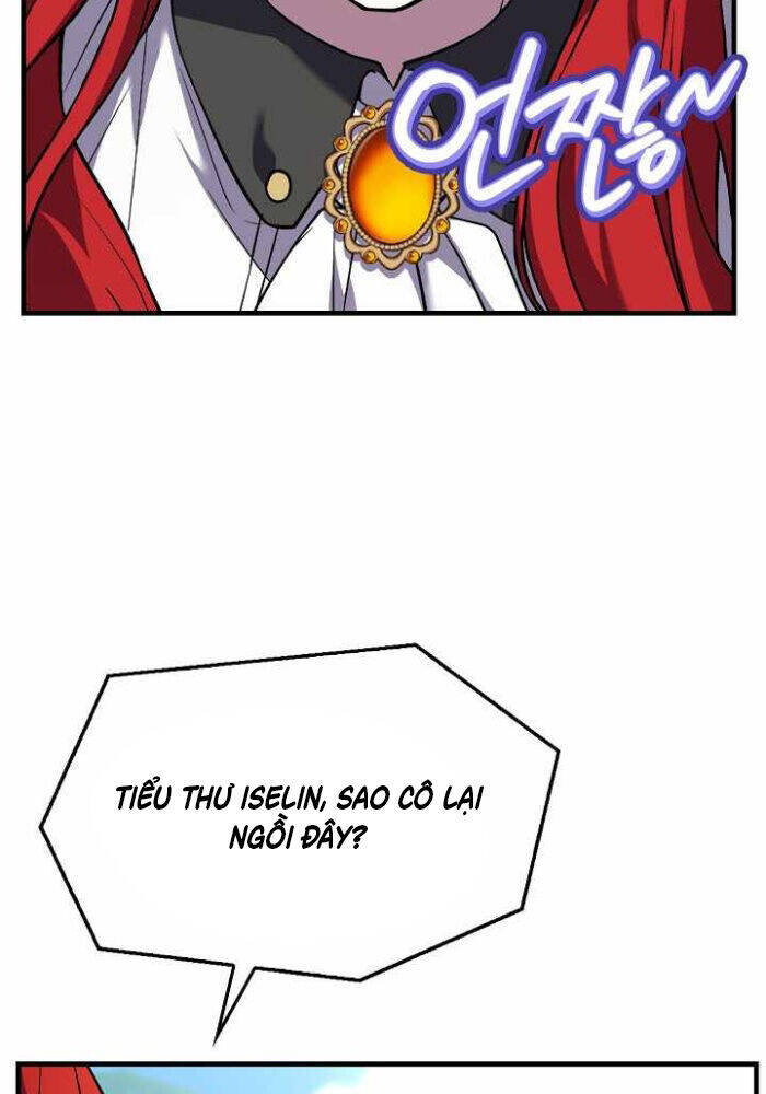 Huyền Thoại Giáo Sĩ Trở Lại Chap 156 - Next Chap 157