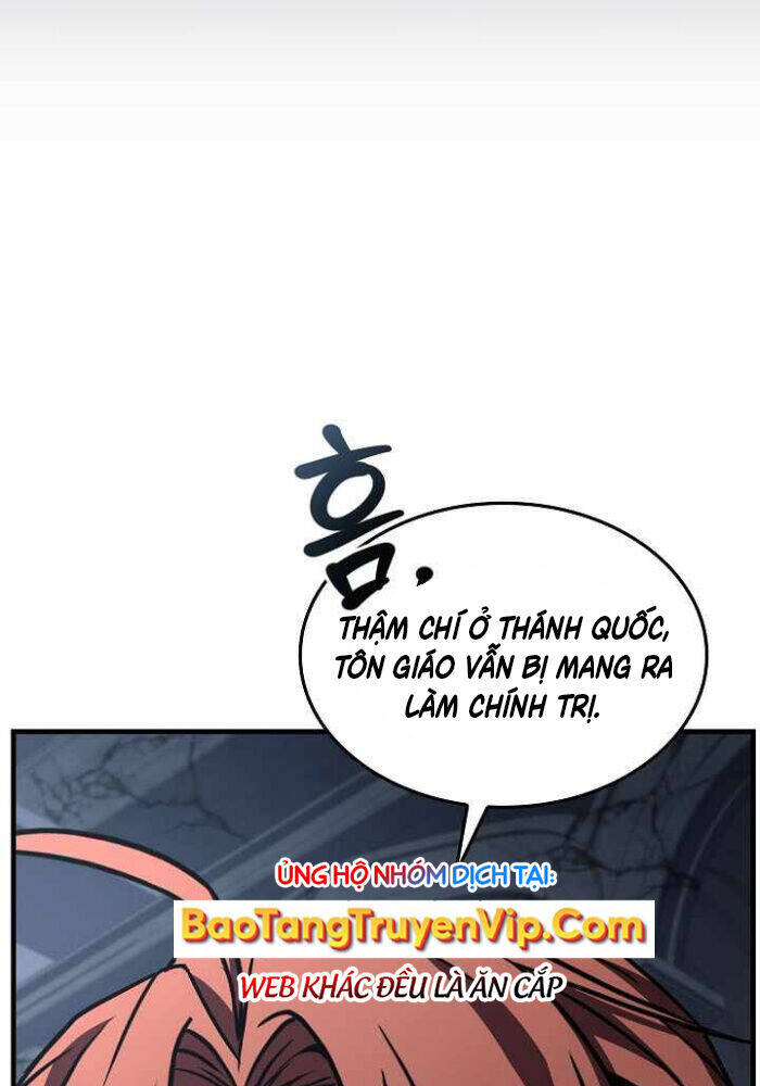 Huyền Thoại Giáo Sĩ Trở Lại Chap 156 - Next Chap 157