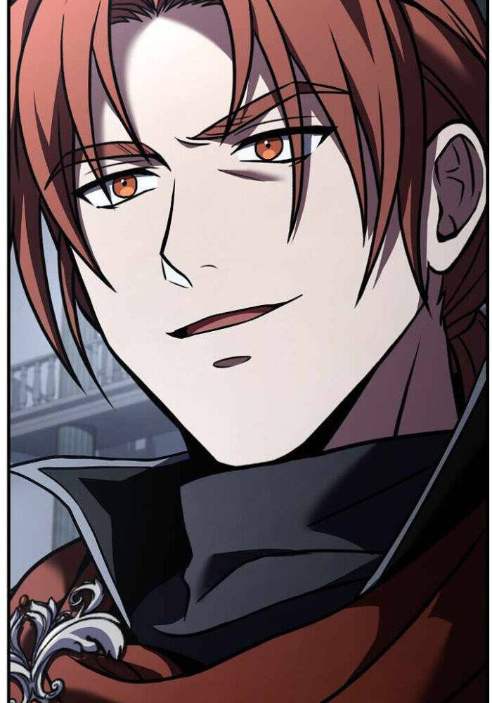 Huyền Thoại Giáo Sĩ Trở Lại Chap 156 - Next Chap 157