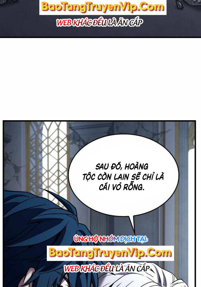 Huyền Thoại Giáo Sĩ Trở Lại Chap 156 - Next Chap 157