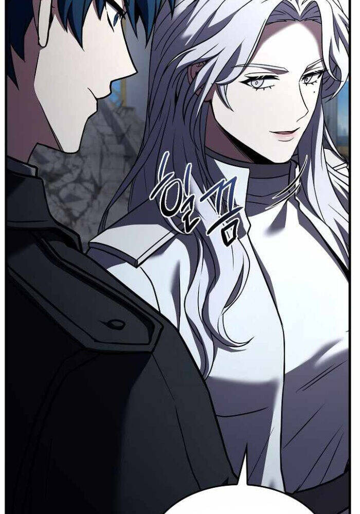 Huyền Thoại Giáo Sĩ Trở Lại Chap 156 - Next Chap 157