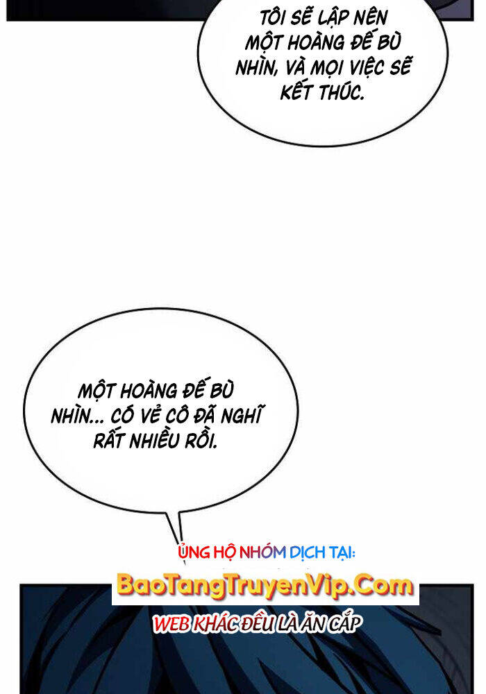 Huyền Thoại Giáo Sĩ Trở Lại Chap 156 - Next Chap 157