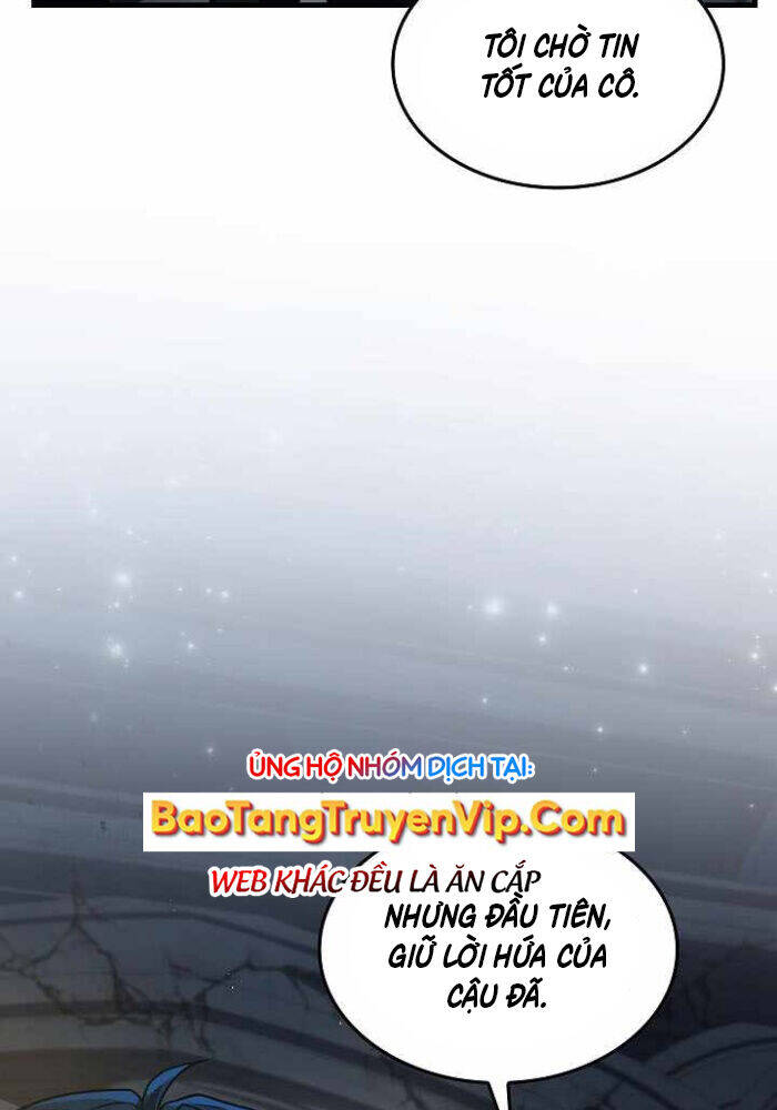 Huyền Thoại Giáo Sĩ Trở Lại Chap 156 - Next Chap 157