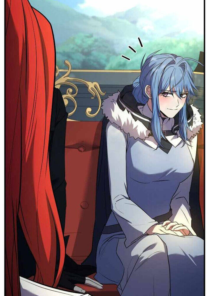 Huyền Thoại Giáo Sĩ Trở Lại Chap 156 - Next Chap 157