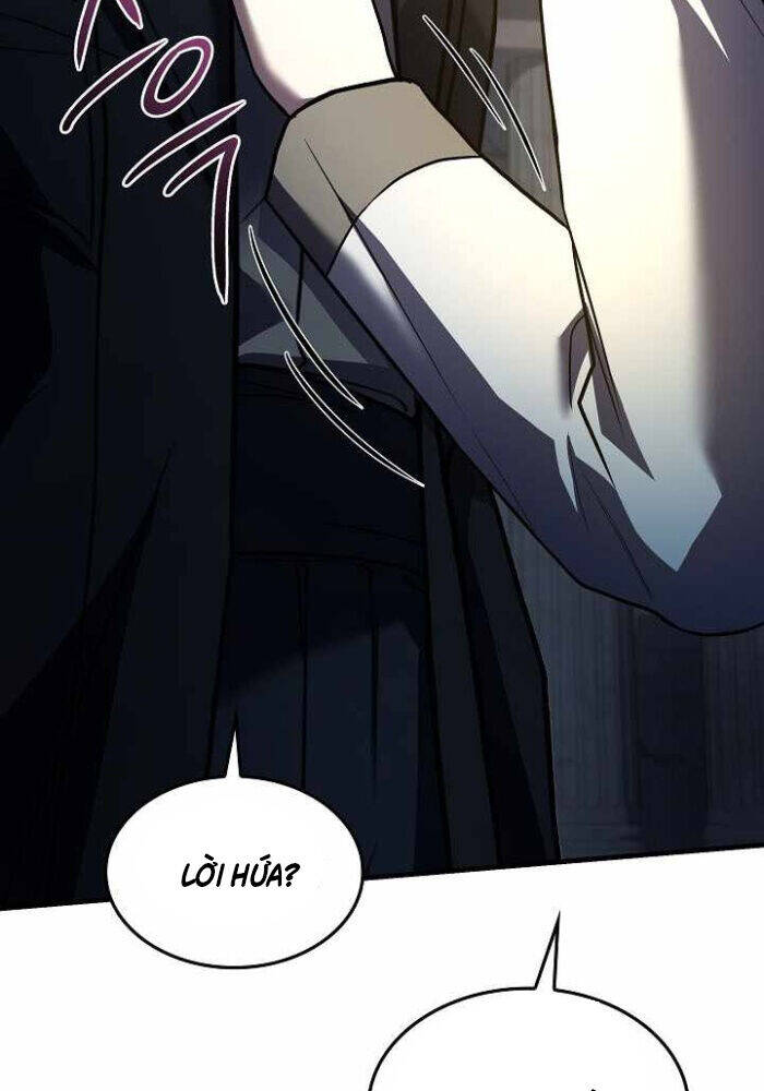 Huyền Thoại Giáo Sĩ Trở Lại Chap 156 - Next Chap 157