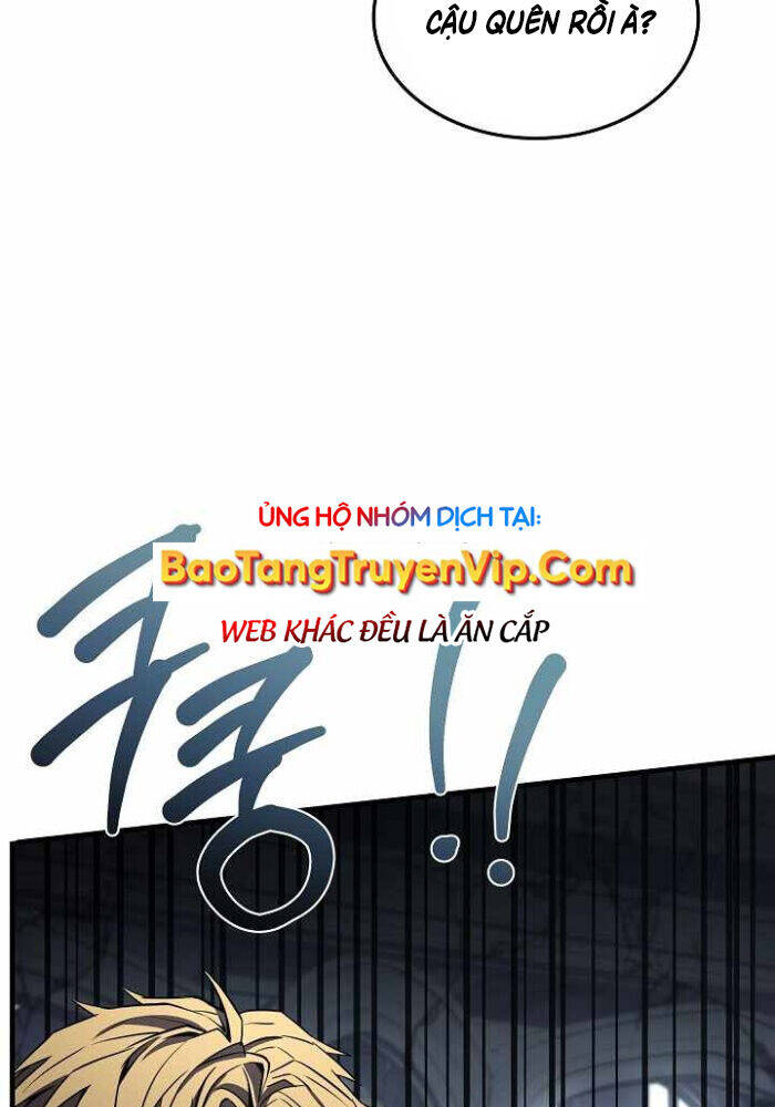 Huyền Thoại Giáo Sĩ Trở Lại Chap 156 - Next Chap 157