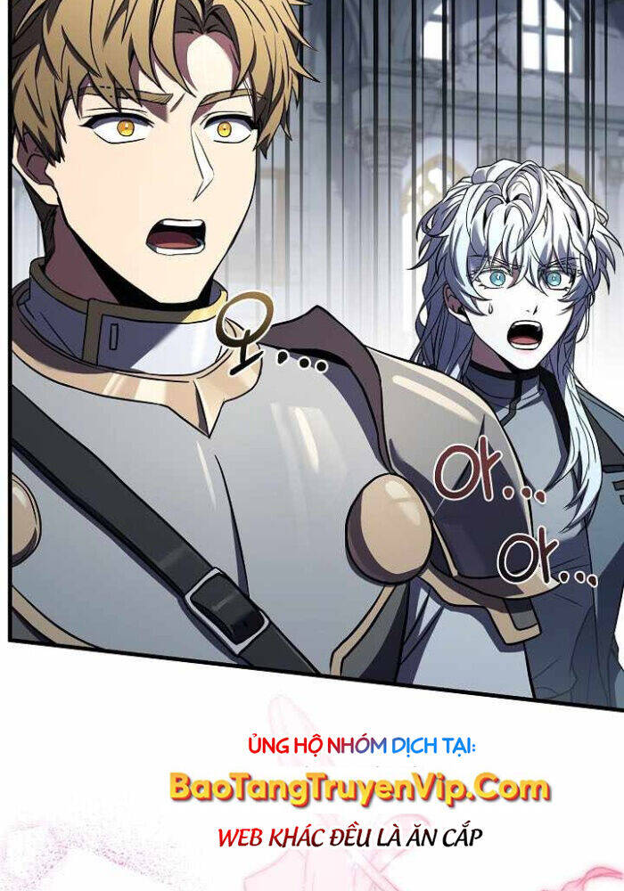 Huyền Thoại Giáo Sĩ Trở Lại Chap 156 - Next Chap 157