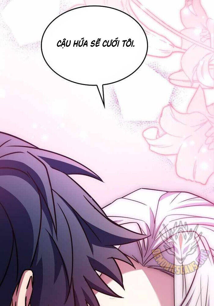 Huyền Thoại Giáo Sĩ Trở Lại Chap 156 - Next Chap 157