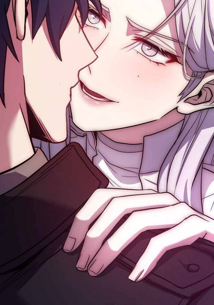 Huyền Thoại Giáo Sĩ Trở Lại Chap 156 - Next Chap 157