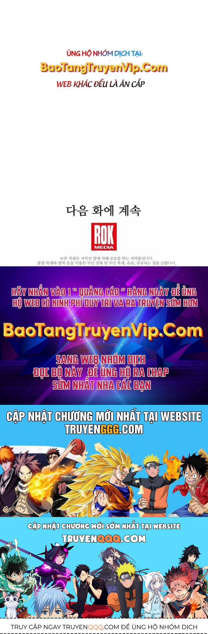 Huyền Thoại Giáo Sĩ Trở Lại Chap 156 - Next Chap 157