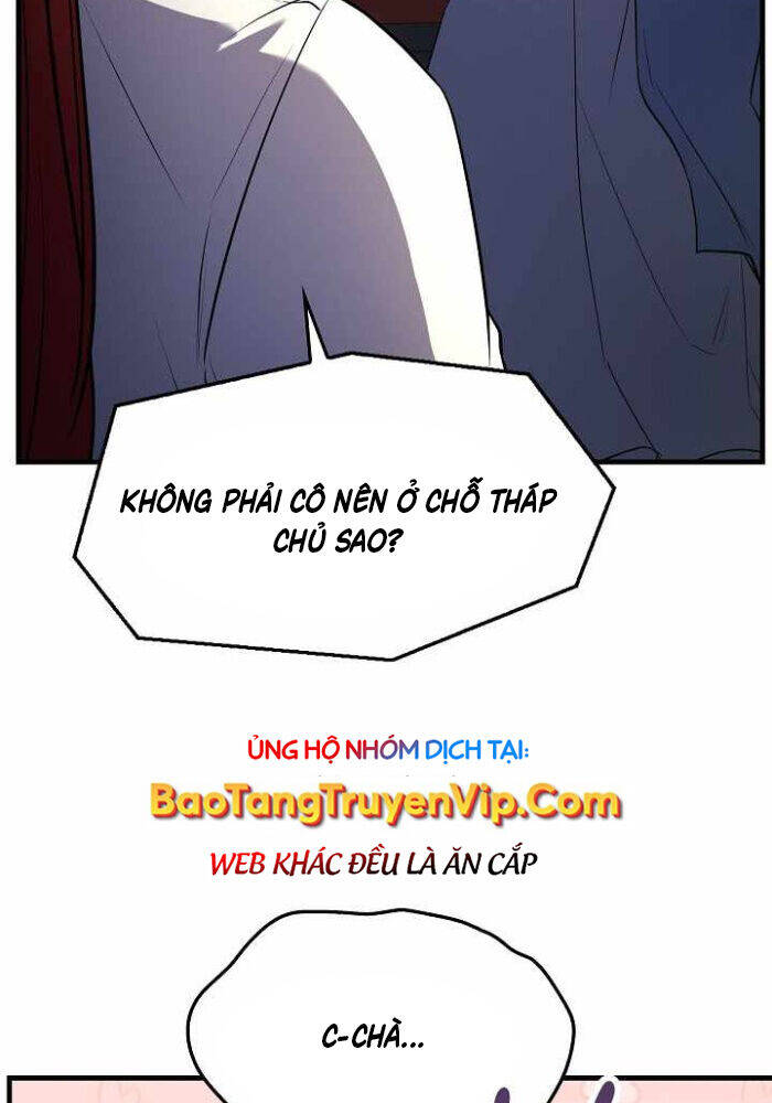 Huyền Thoại Giáo Sĩ Trở Lại Chap 156 - Next Chap 157