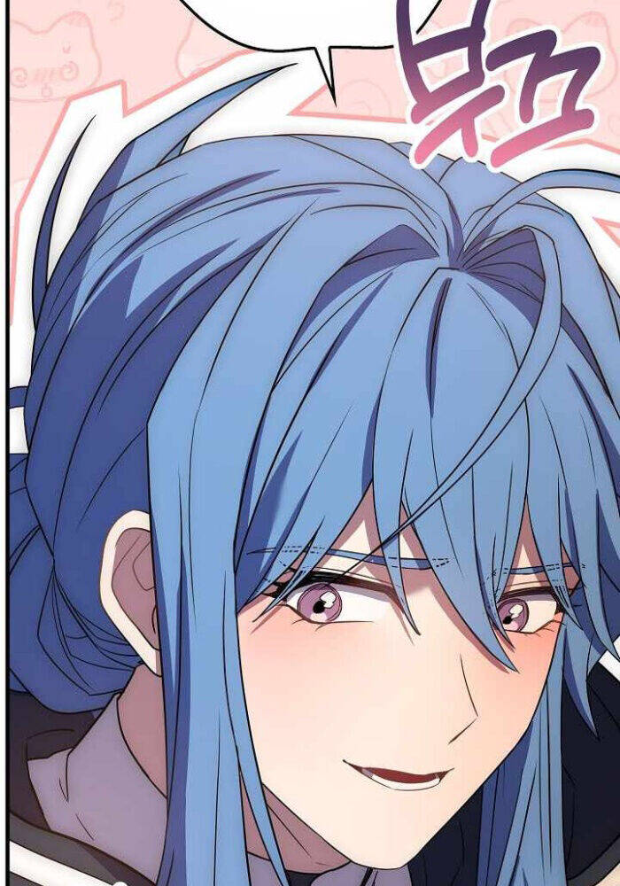 Huyền Thoại Giáo Sĩ Trở Lại Chap 156 - Next Chap 157