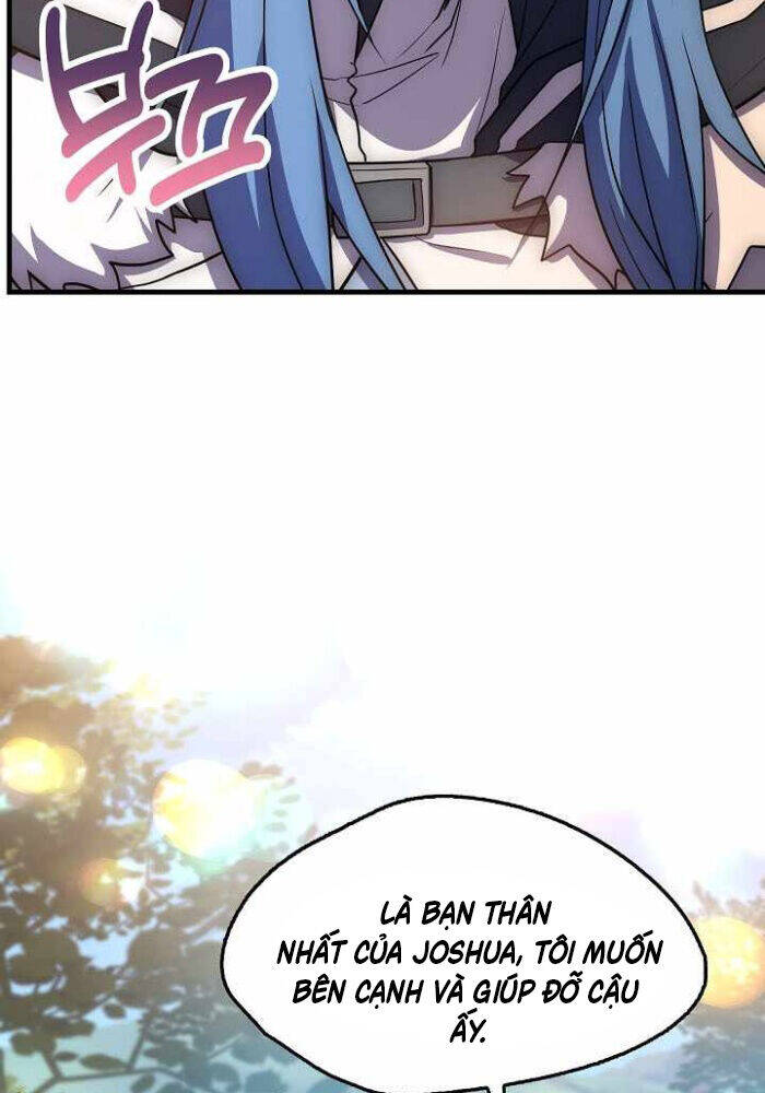 Huyền Thoại Giáo Sĩ Trở Lại Chap 156 - Next Chap 157