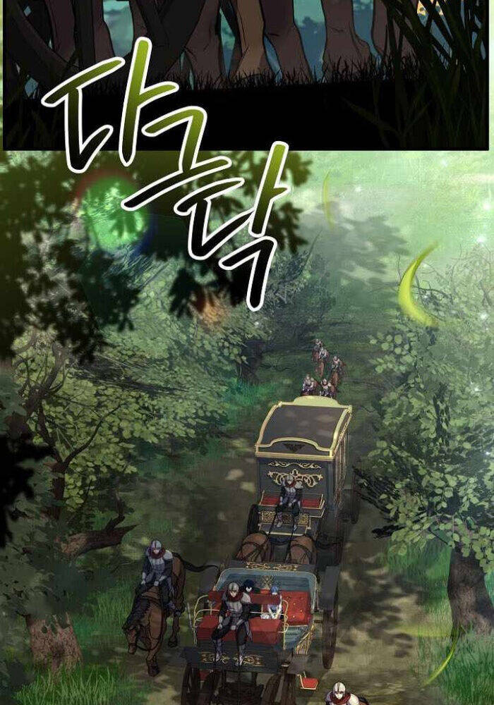 Huyền Thoại Giáo Sĩ Trở Lại Chap 156 - Next Chap 157