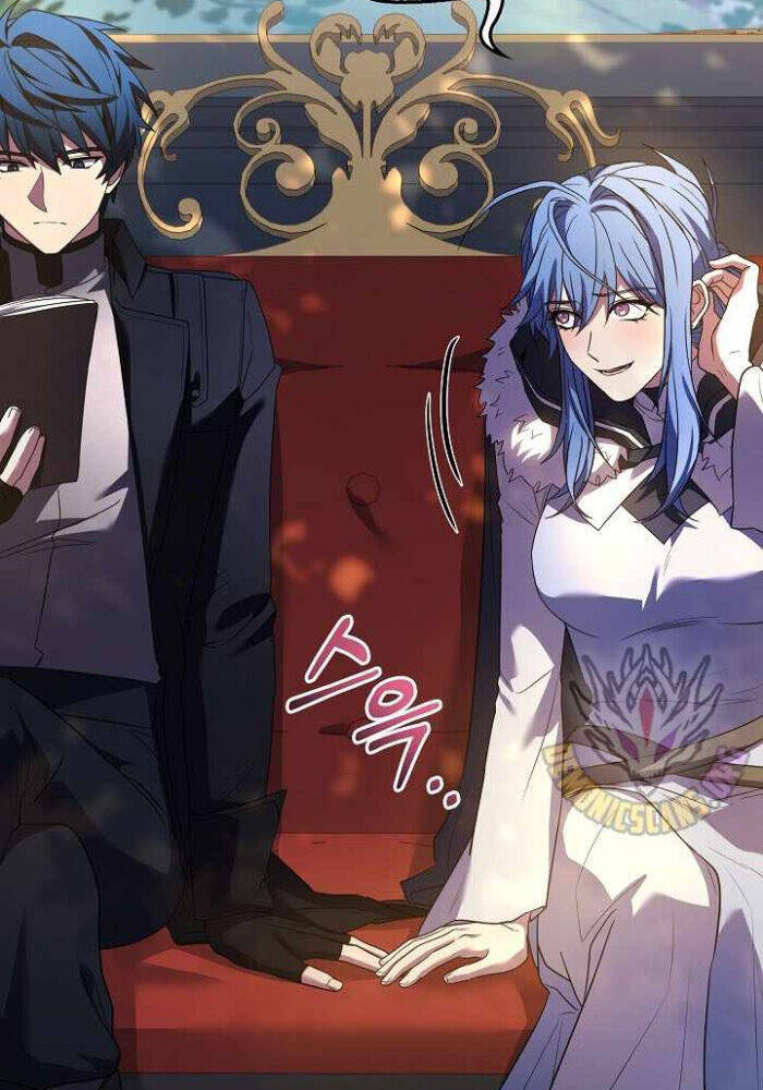 Huyền Thoại Giáo Sĩ Trở Lại Chap 156 - Next Chap 157