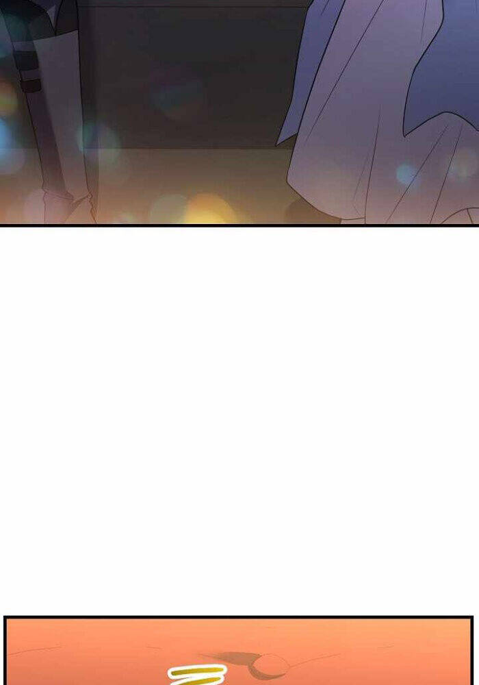 Huyền Thoại Giáo Sĩ Trở Lại Chap 156 - Next Chap 157