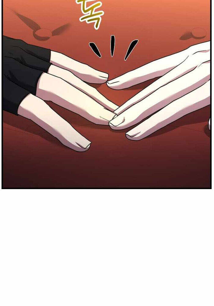 Huyền Thoại Giáo Sĩ Trở Lại Chap 156 - Next Chap 157