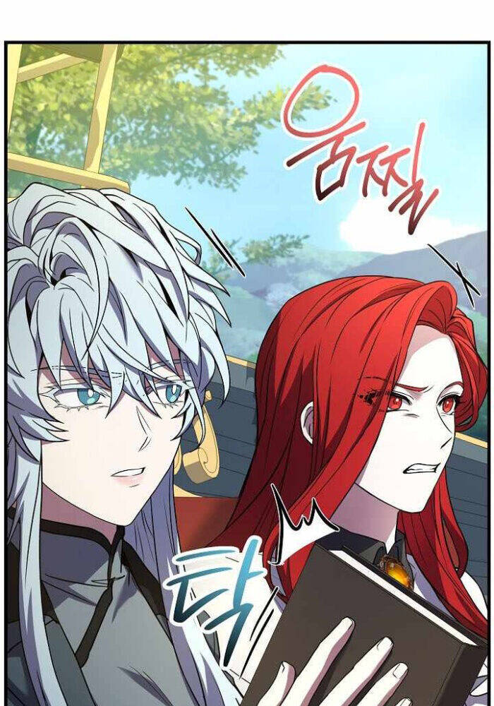 Huyền Thoại Giáo Sĩ Trở Lại Chap 156 - Next Chap 157