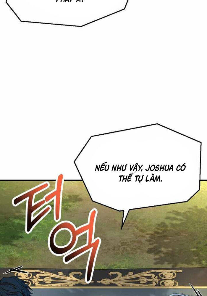 Huyền Thoại Giáo Sĩ Trở Lại Chap 156 - Next Chap 157