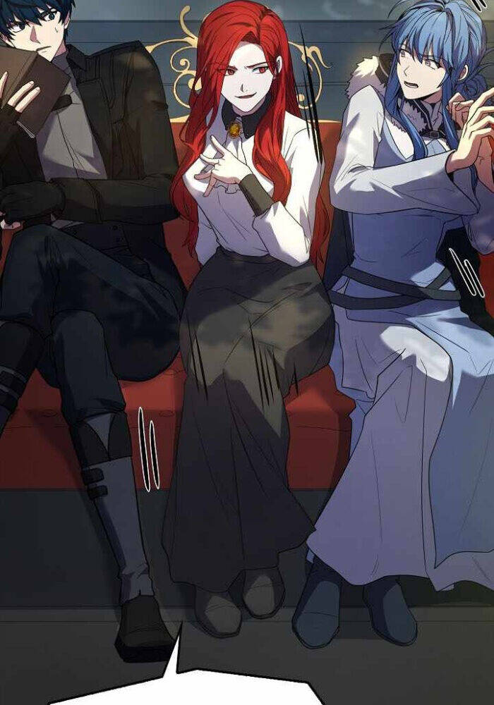 Huyền Thoại Giáo Sĩ Trở Lại Chap 156 - Next Chap 157