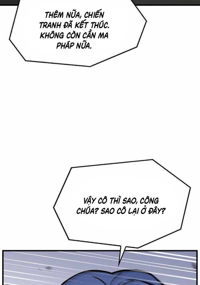 Huyền Thoại Giáo Sĩ Trở Lại Chap 156 - Next Chap 157