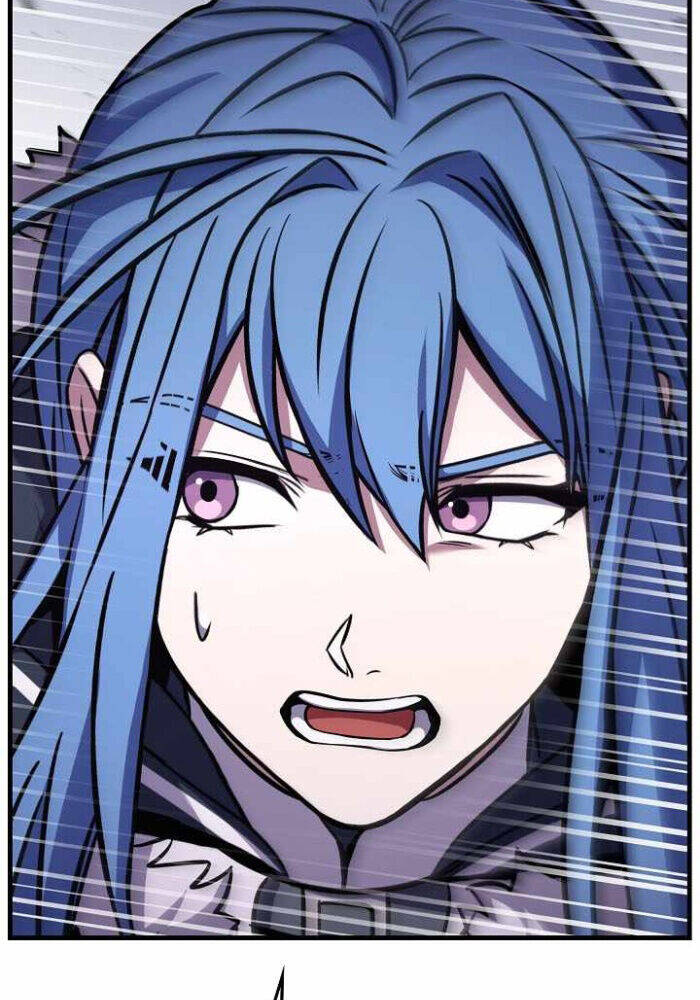 Huyền Thoại Giáo Sĩ Trở Lại Chap 156 - Next Chap 157