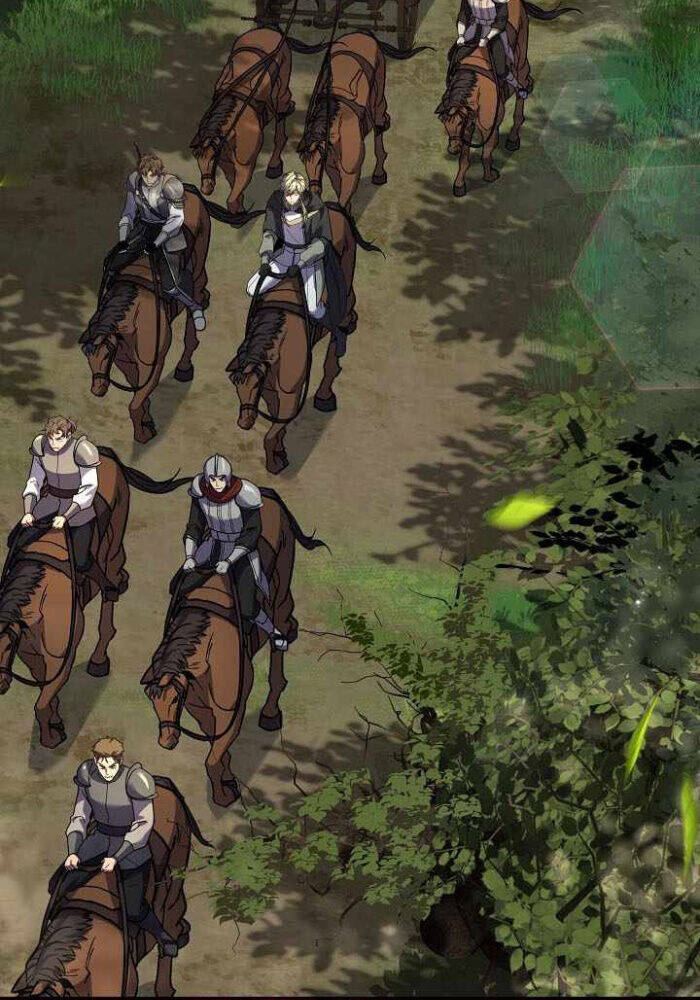 Huyền Thoại Giáo Sĩ Trở Lại Chap 156 - Next Chap 157