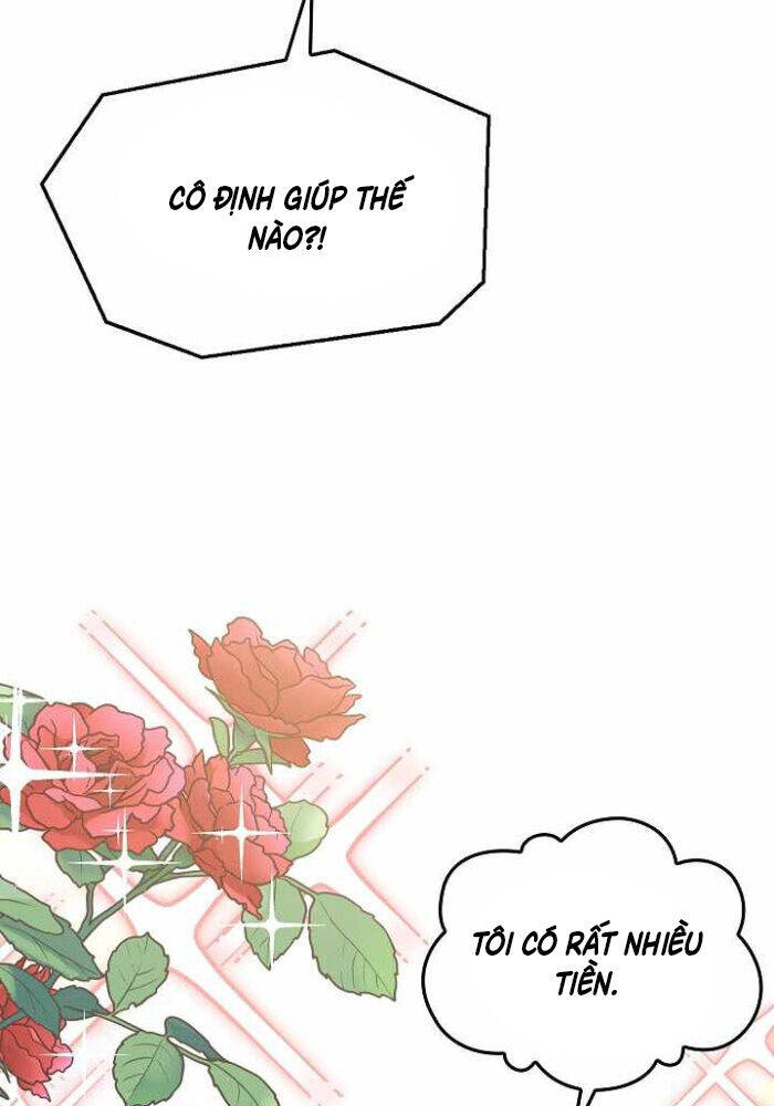 Huyền Thoại Giáo Sĩ Trở Lại Chap 156 - Next Chap 157