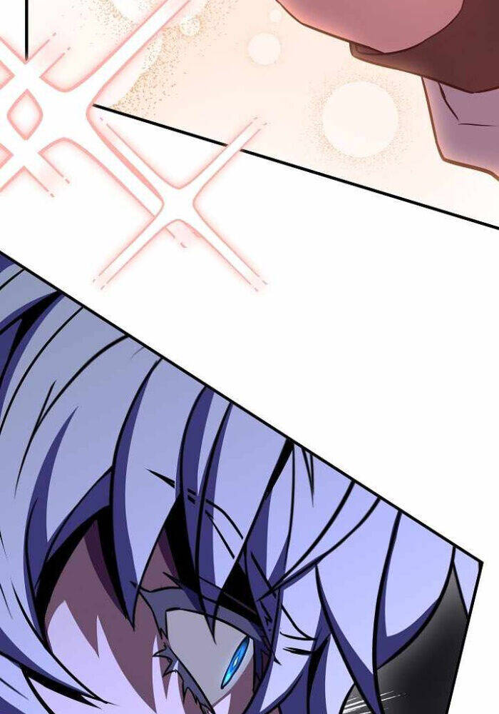 Huyền Thoại Giáo Sĩ Trở Lại Chap 156 - Next Chap 157