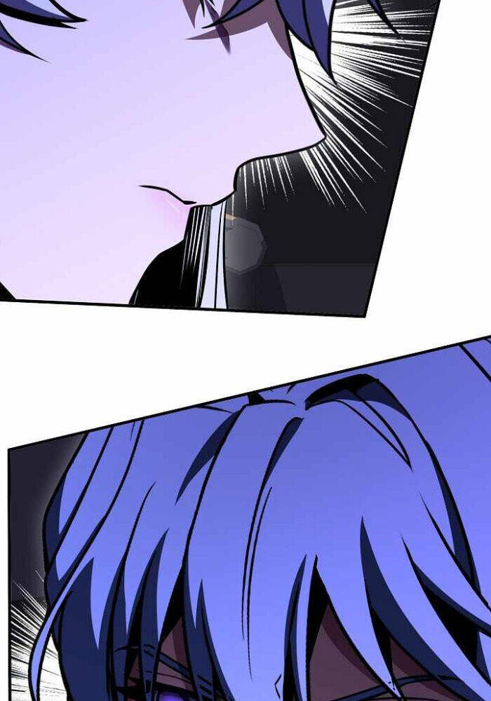 Huyền Thoại Giáo Sĩ Trở Lại Chap 156 - Next Chap 157