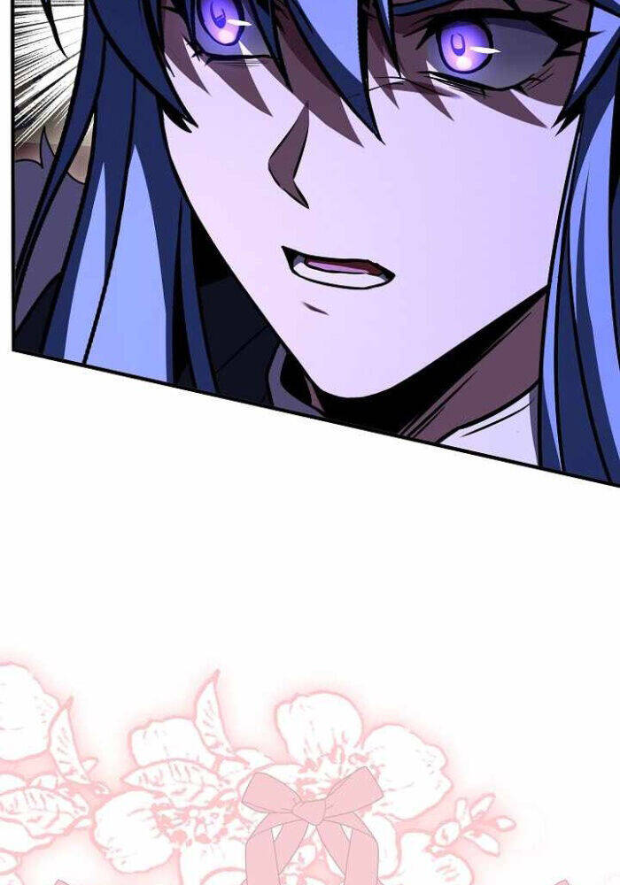 Huyền Thoại Giáo Sĩ Trở Lại Chap 156 - Next Chap 157