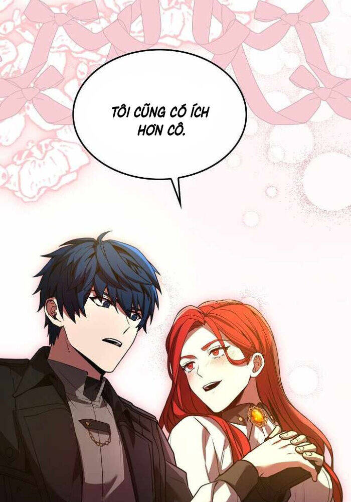 Huyền Thoại Giáo Sĩ Trở Lại Chap 156 - Next Chap 157
