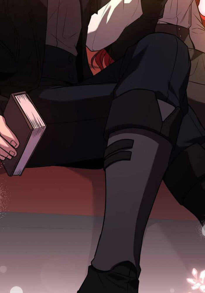 Huyền Thoại Giáo Sĩ Trở Lại Chap 156 - Next Chap 157