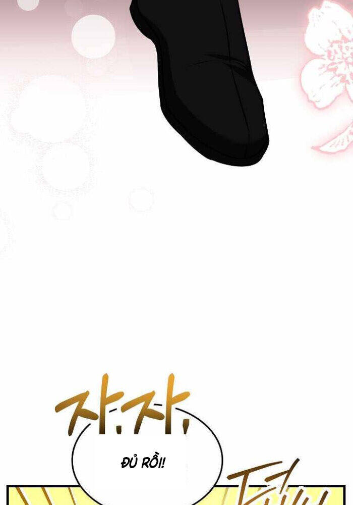 Huyền Thoại Giáo Sĩ Trở Lại Chap 156 - Next Chap 157