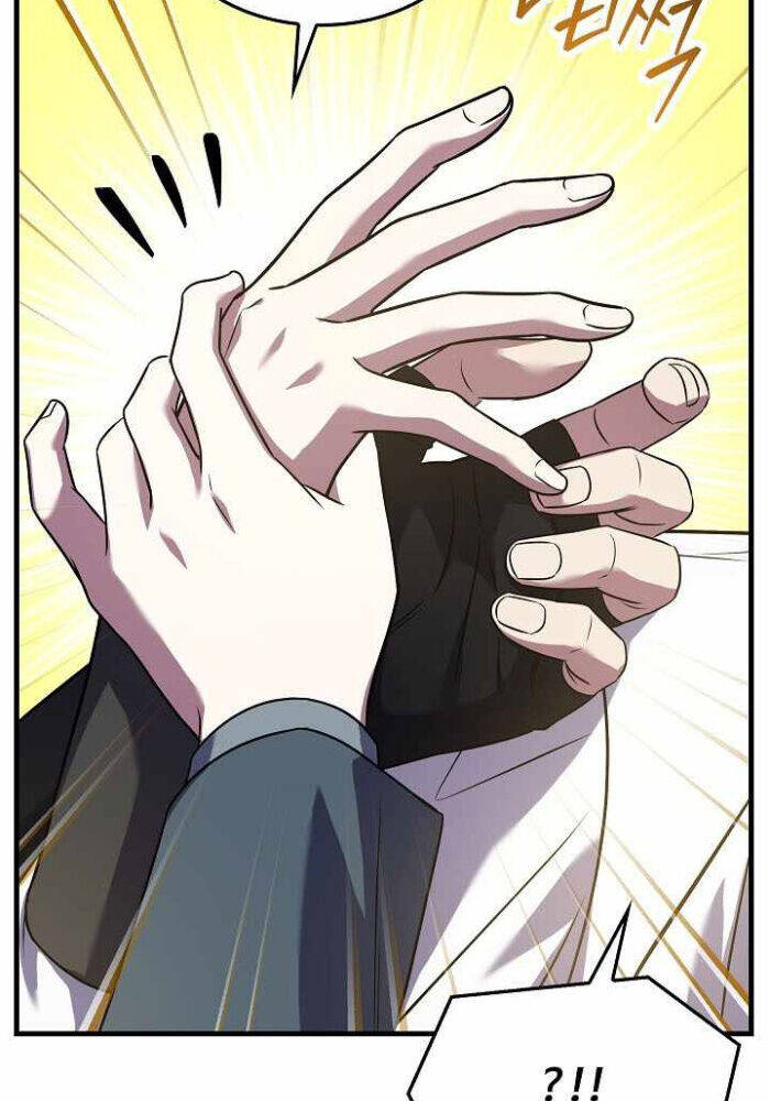 Huyền Thoại Giáo Sĩ Trở Lại Chap 156 - Next Chap 157